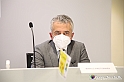 VBS_0502 - RinascITALIA – Facciamo fiorire la speranza
